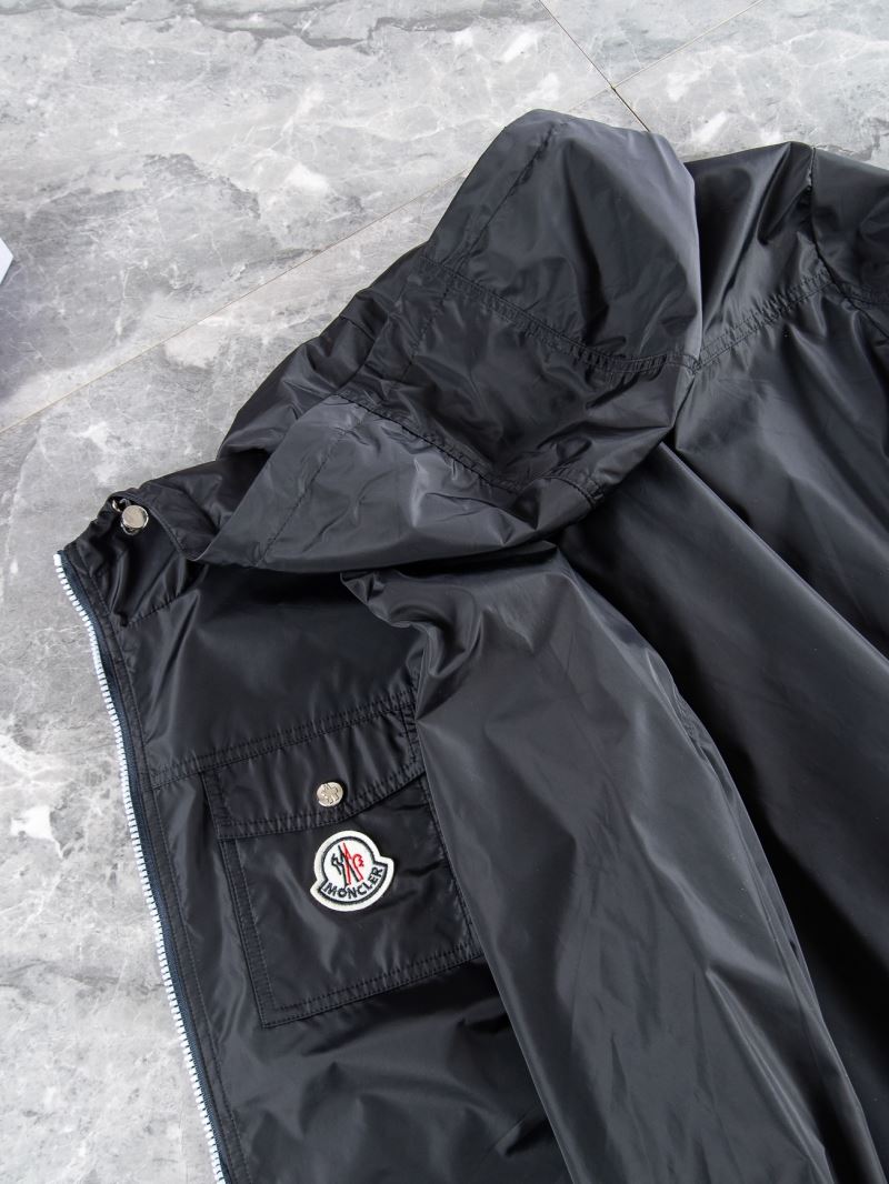 Moncler Outwear